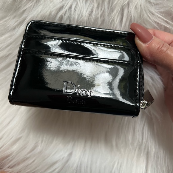 Dior Cardholder/Wallet - Picture 9 of 9